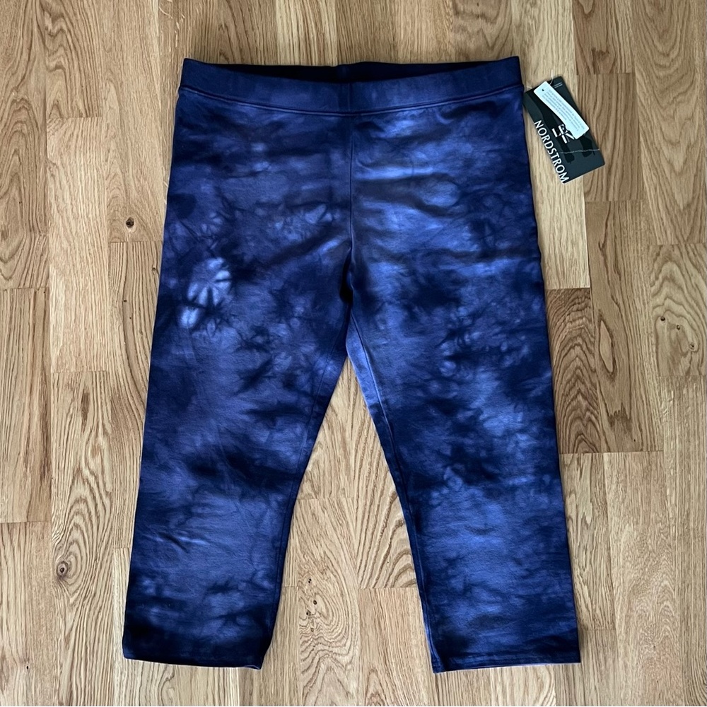 Nordstrom Leggings